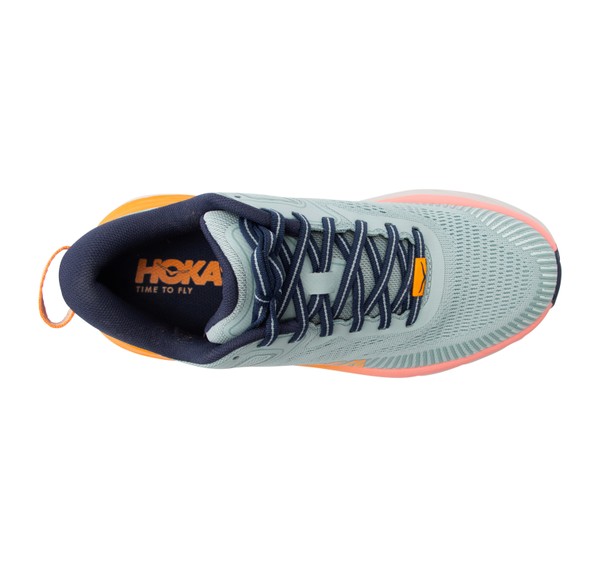 W BONDI 7 W BONDI 7