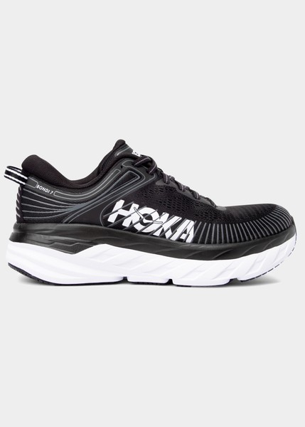 W BONDI 7 W BONDI 7