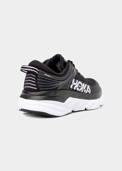 W BONDI 7 W BONDI 7