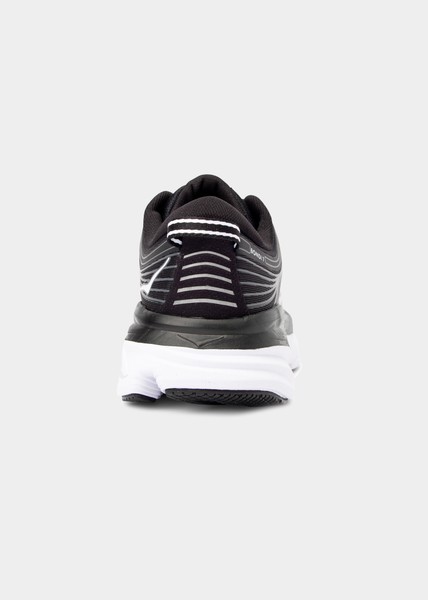 W BONDI 7 W BONDI 7