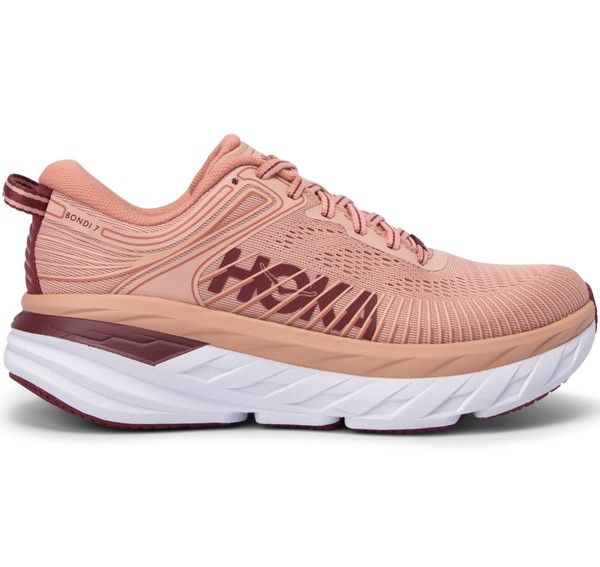W BONDI 7 W BONDI 7