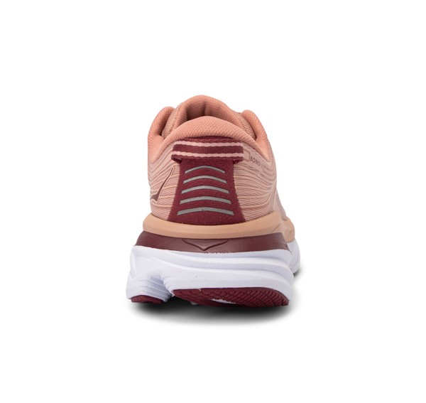 W BONDI 7 W BONDI 7