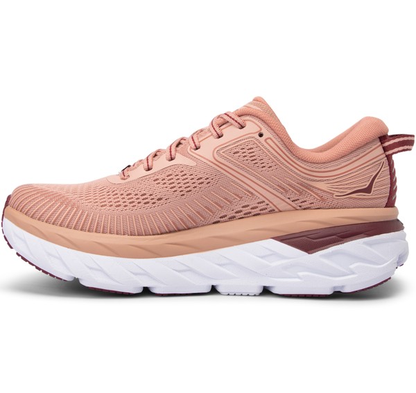 W BONDI 7 W BONDI 7