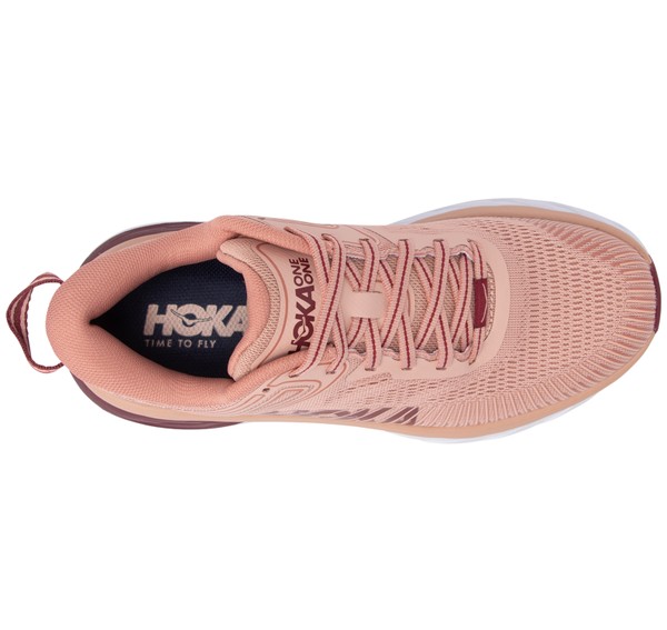 W BONDI 7 W BONDI 7