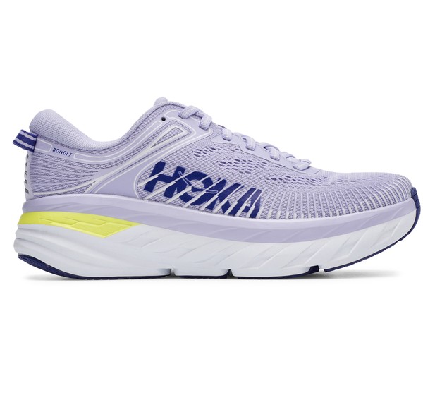 W BONDI 7 W BONDI 7
