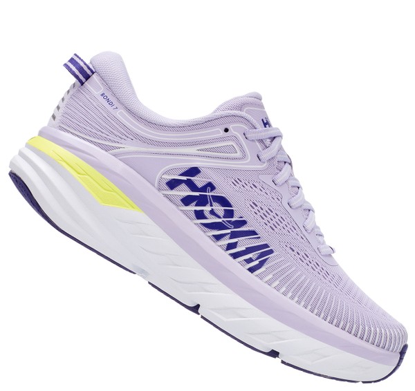 W BONDI 7 W BONDI 7