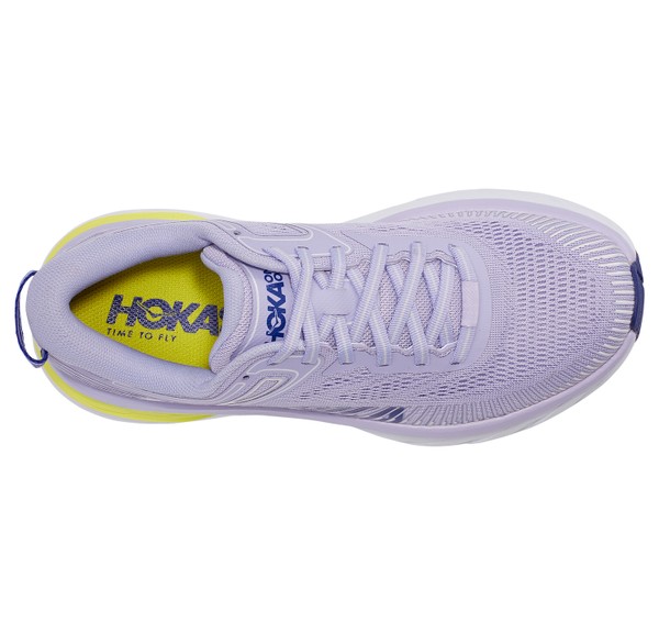 W BONDI 7 W BONDI 7