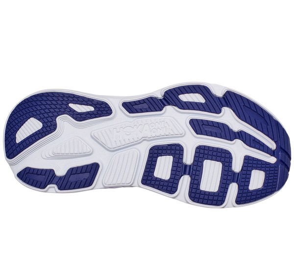 W BONDI 7 W BONDI 7