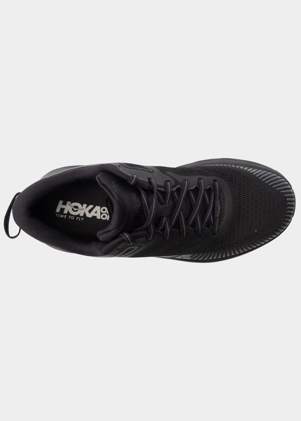 bondi leather wide