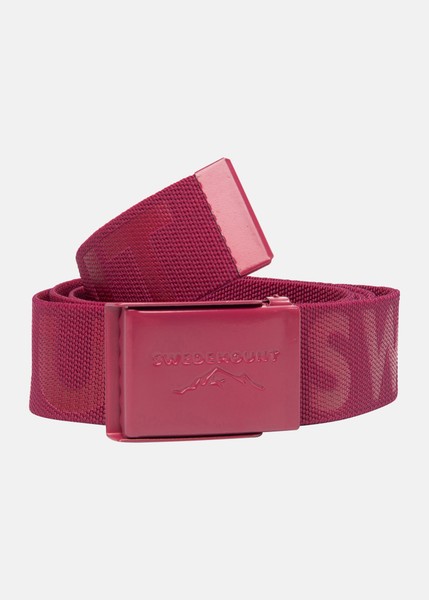Stretch Belt Stretch Belt