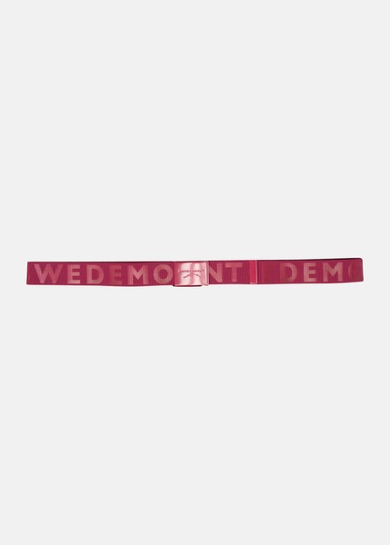 Stretch Belt Stretch Belt