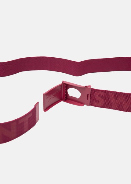 Stretch Belt Stretch Belt