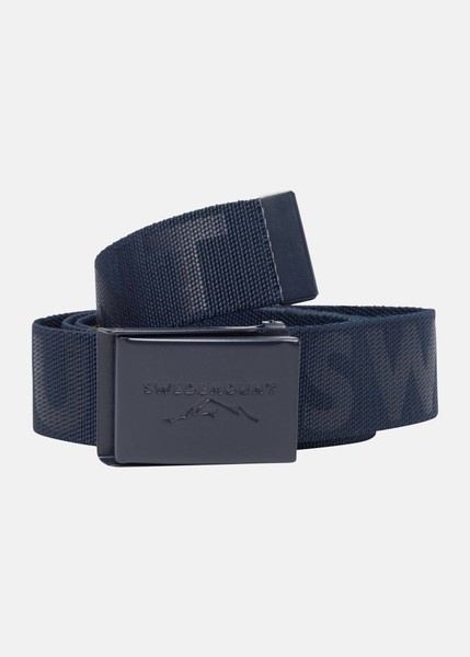 Stretch Belt Stretch Belt
