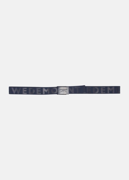 Stretch Belt Stretch Belt