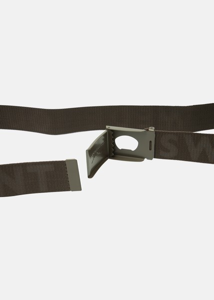 Stretch Belt Stretch Belt