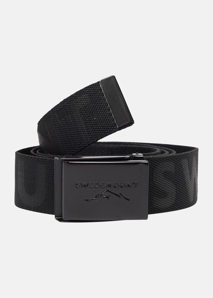 Stretch Belt Stretch Belt