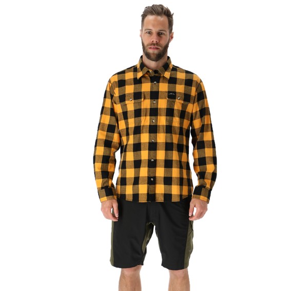 Adventure Shirt Adventure Shirt