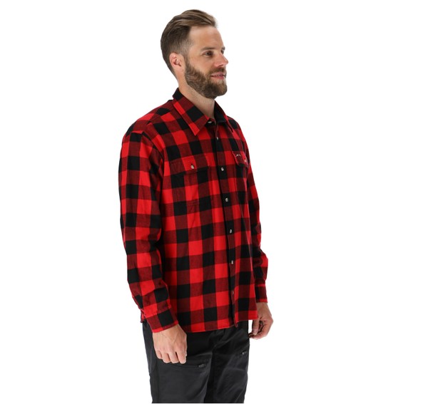 Adventure Shirt Adventure Shirt