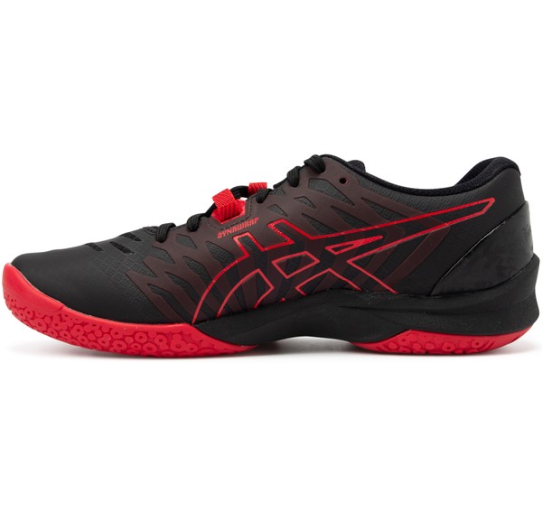 asics blast ff 2 badminton