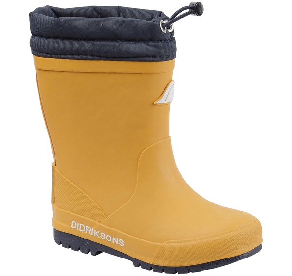 Slush Kid's Winter Boots 3 Sportshopen Slush Kid's Winter Boots 3 Sportshopen