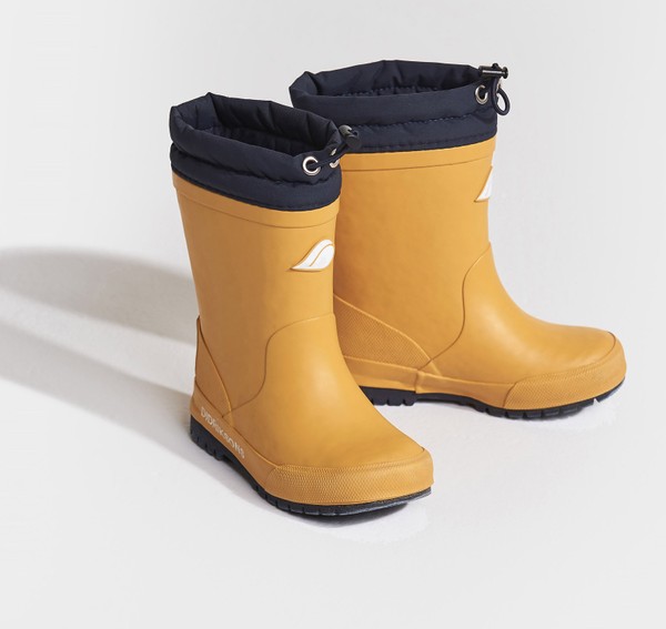 Slush Kid's Winter Boots 3 Sportshopen Slush Kid's Winter Boots 3 Sportshopen