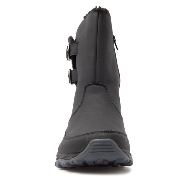 merrell icepack guide mid buckle wp