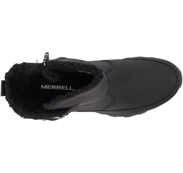 merrell icepack guide mid buckle wp