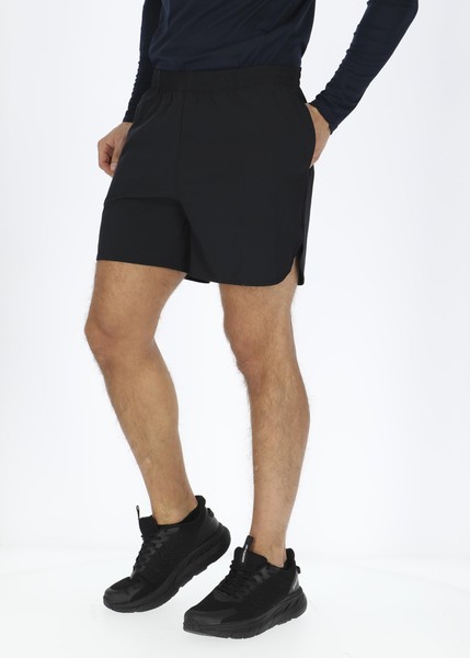 Training shorts Training shorts