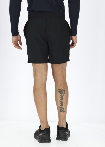 Training shorts Training shorts