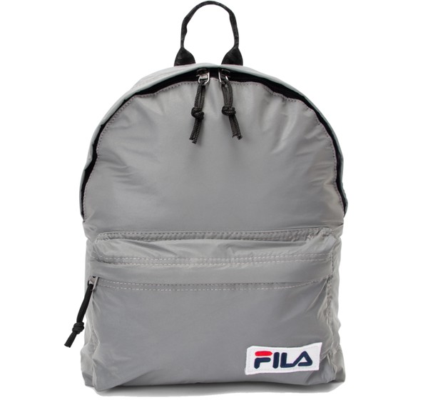 mini backpack fila