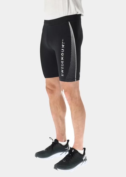Reflective Short Tights 2.0 Reflective Short Tights 2.0