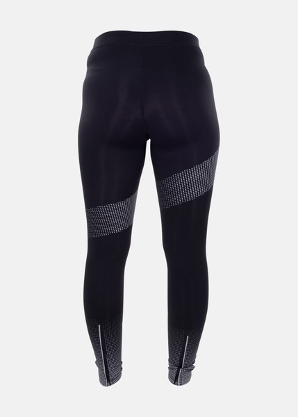 Reflective Long Tights 2.0 W Reflective Long Tights 2.0 W