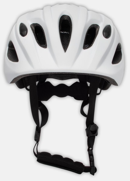 Bike Helmet Bike Helmet