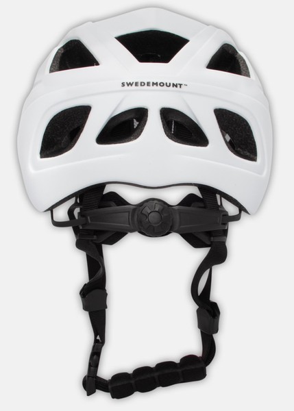 Bike Helmet Bike Helmet