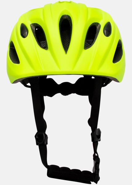 Bike Helmet Bike Helmet