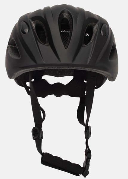 Bike Helmet Bike Helmet