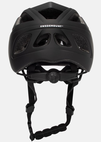 Bike Helmet Bike Helmet