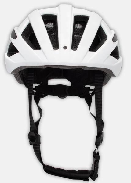 Bike Led Helmet Bike Led Helmet
