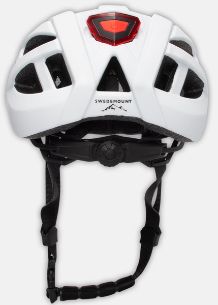 Bike Led Helmet Bike Led Helmet