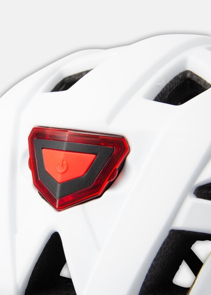 Bike Led Helmet Bike Led Helmet