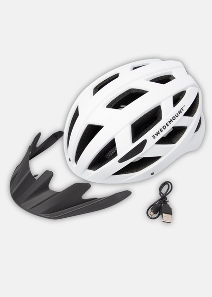 Bike Led Helmet Bike Led Helmet