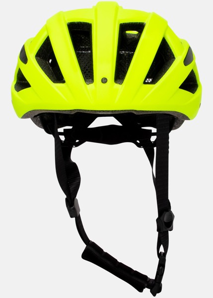 Bike Led Helmet Bike Led Helmet
