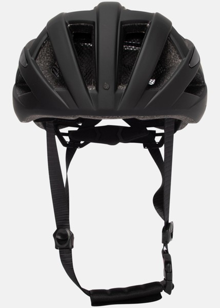 Bike Led Helmet Bike Led Helmet