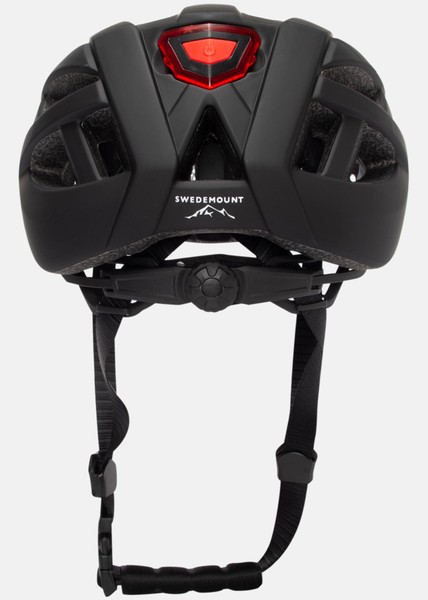 Bike Led Helmet Bike Led Helmet