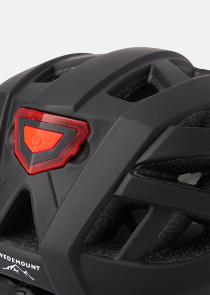 Bike Led Helmet Bike Led Helmet