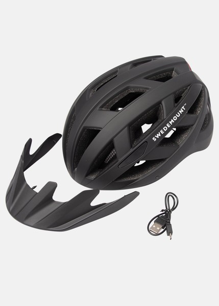 Bike Led Helmet Bike Led Helmet