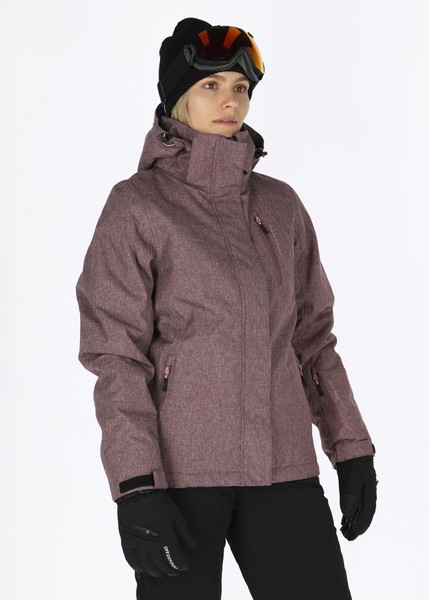 Lima Jacket W Lima Jacket W