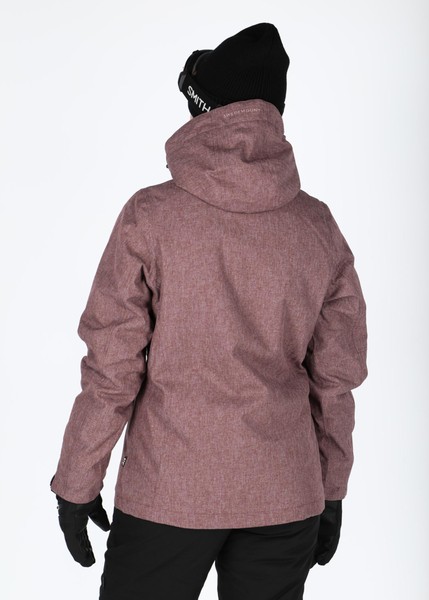 Lima Jacket W Lima Jacket W