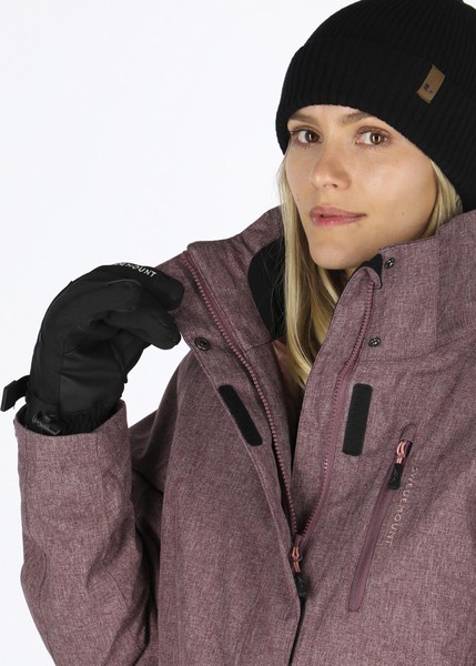 Lima Jacket W Lima Jacket W