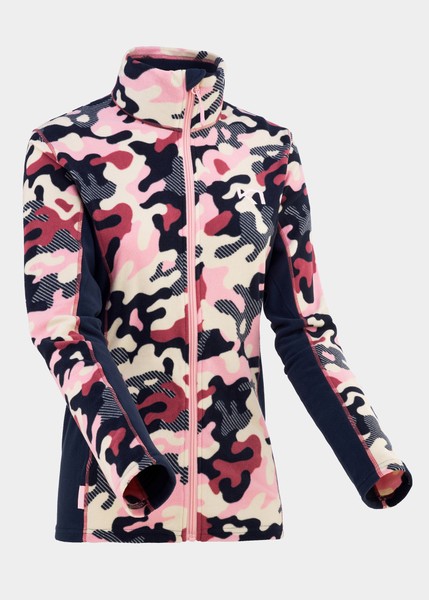 STJERNE FLEECE STJERNE FLEECE